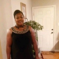 HENDRIX-ISA LLC Employee Jillian Sykes's profile photo