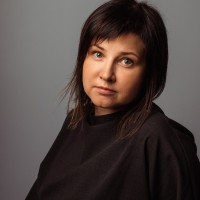 Silvanols Employee Mareta Lāce's profile photo