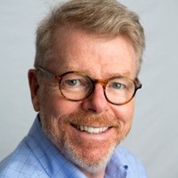 CorrectiveSolutions Employee Mats Jonsson's profile photo