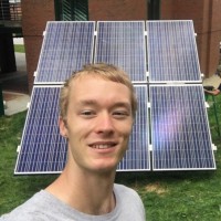 BrightFarms Employee John O'Neal's profile photo