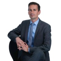 MCM MEDSYS AG Employee David Egger's profile photo