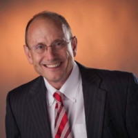 HooverLaw, LLC Employee Patrick Hoover's profile photo