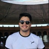 Diego Mayorga Email