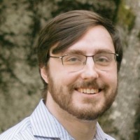 Matthew Deboer Email & Phone Number