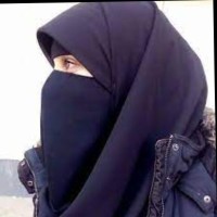 Webfix, Inc. Employee Aqsa Mazhar's profile photo