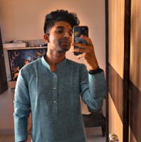 Abhishek Swami Email