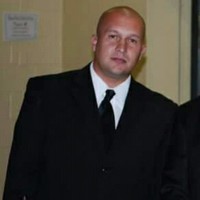 City of Ottawa Employee Rob Levesque's profile photo