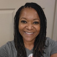Natalie Barrens-Rogers Email & Phone Number
