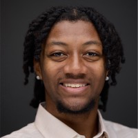 Weaa Employee Evan Johnson's profile photo
