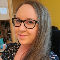 Ambropek Employee Magdolna Fazekas's profile photo