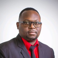 HyperSync Technologies Employee Ian Sutherland's profile photo