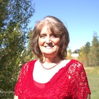 Robin Flores Email & Phone Number