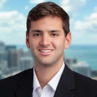 Adrian Pinto Email & Phone Number