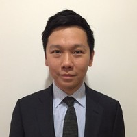 Chung Chen Email & Phone Number