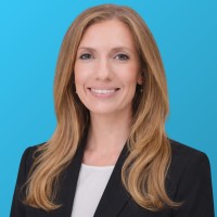 CAWST Employee Katy King's profile photo