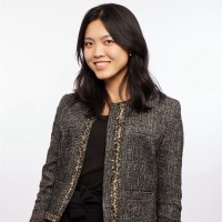 Wenting Gao Email & Phone Number