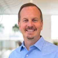 BlueGator Employee Eric Petrusic's profile photo