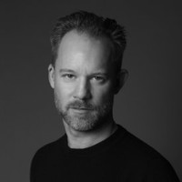 Karl-Johan Bogefors Email & Phone Number