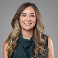 Runway Growth Capital Employee Carmela Thomson's profile photo