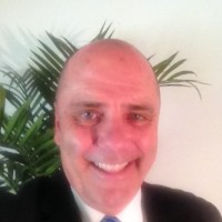 Mark Eggleston Email