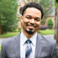 JSR Corporation Employee Michael Evans's profile photo