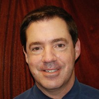Greg Beeman Email & Phone Number