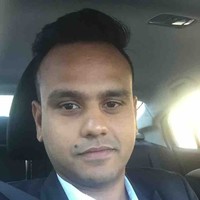 Aanal Bhavsar Email