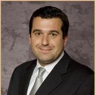 Agee Clymer Mitchell & Portman Employee Tom Somos's profile photo