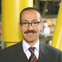 Rainer Rössel Email & Phone Number