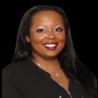 Elizabeth Washington Email