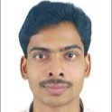 NIT Durgapur Employee Suman Saha's profile photo