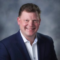 Joshua Kooistra