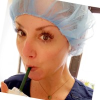 Favorite Healthcare Staffing Employee Ruth Bowen's profile photo
