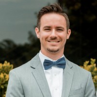 Ryan Fox Email & Phone Number