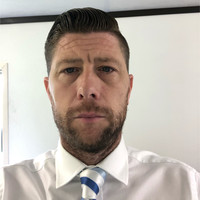 Ben Sharp Email