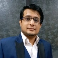 Ca Kothari Email