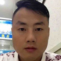 Kx纸品 Employee 严伟's profile photo