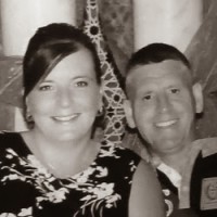 A&M Insulations / A&M Energy Solutions Employee Donna Monteith's profile photo