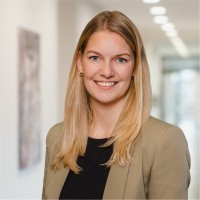 Laura Messerschmidt's profile photo