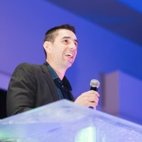 Momentum Solar Employee John Capra's profile photo