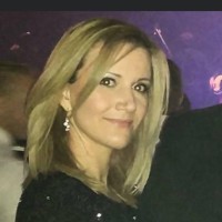 MERIT PREPARATORY ACADEMY Employee Angela de Moura's profile photo