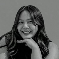 Luxso Villa & Resort Management Employee Anastasha K.'s profile photo