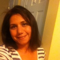 Convey Health Solutions Employee Roxana Hampson's profile photo