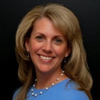Asher Media Employee Kalyn Asher's profile photo