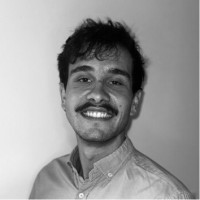 Bureau Veritas Group Employee Mathieu Moreau's profile photo