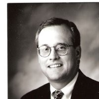 Larry Hand Email & Phone Number