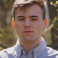 Elect IT Solutions Employee Kobe Barges's profile photo