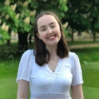 Zero Gravity Employee Lauren Herd's profile photo