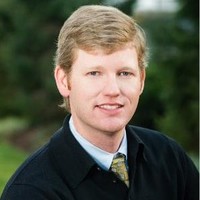 Aaron Williams Email & Phone Number