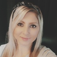 Evelyn Partners Employee Leanne Kelly's profile photo